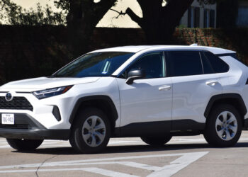 These Are The Cars That Can Do It All, According To Jalopnik Readers