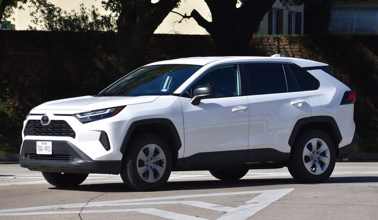 These Are The Cars That Can Do It All, According To Jalopnik Readers