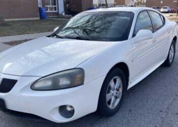 What Cheap Car Could You Afford With Your Tax Refund?