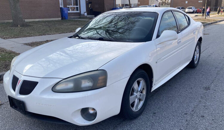 What Cheap Car Could You Afford With Your Tax Refund?