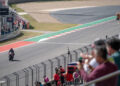 MotoGP Makes The Peak Of Racing Approachable
