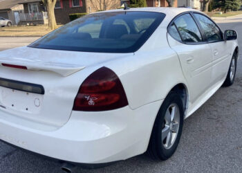 These Are The Cheap Cars You Could Afford With Your Tax Refund