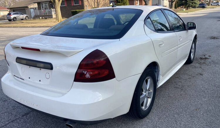 These Are The Cheap Cars You Could Afford With Your Tax Refund