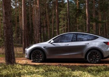 I’m An Empty Nester Who Needs An Electrified Ride! What Should I Buy?