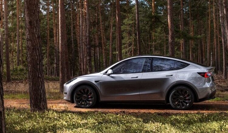 I’m An Empty Nester Who Needs An Electrified Ride! What Should I Buy?