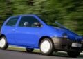 Our Long National Nightmare Is Over: First-Gen Renault Twingo Added To ‘Gran Turismo 7’