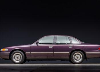 Which Sedans Need To Be Revived Right Now?