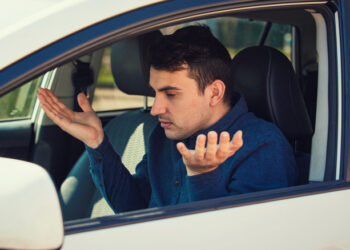 These Are The Single Things You Would Change About Your Cars