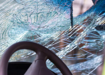 These Are The Worst Mistakes Jalopnik Readers Made As Young Drivers