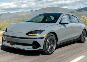 What Car’s Cancellation Left The Biggest Hole In The U.S. Market?