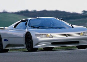 Which Automakers Should Build A New Supercar?