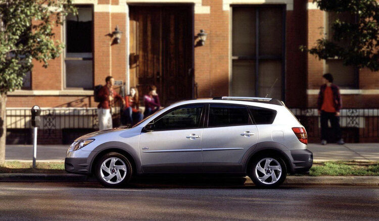These Cars’ Cancellations Left The Biggest Holes In The U.S. Market