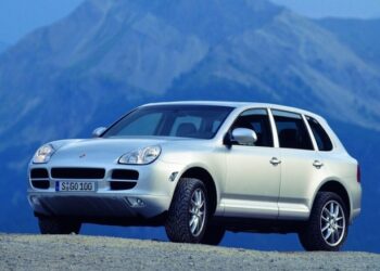 I’m Trading My Old Cayenne For An Efficient Commuter! What Should I Buy?
