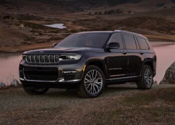 Buyer Says Jeep Dealer Sold Him a “New” SUV With 6,000 Miles and Added Thousands in Fees