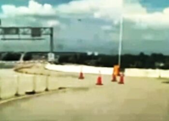 Justine Saint Amour v. Tesla: Automaker Demands Jury Trial