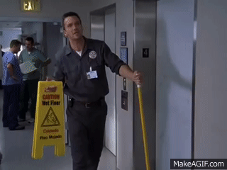 GM’s Old Minivan Doors Could Smash You in the Face. The ‘Fix’ Was a Sticker