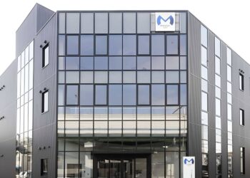 Inside Mazda’s New Technical School Led by an MX-5 Legend