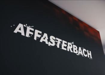 Mercedes-AMG Is Allowing Customers to Build Their Own Engines