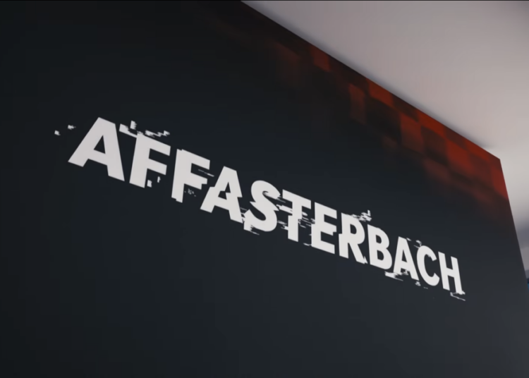 Mercedes-AMG Is Allowing Customers to Build Their Own Engines