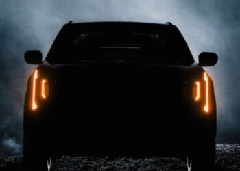 QOTD: What Are You Looking Forward To From The 2026 New York International Auto Show?