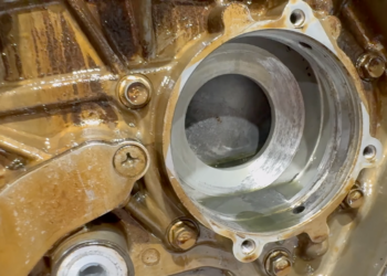 A Hidden Failure in the Nissan Frontier V6 Could Turn a Small Issue Into Engine Damage