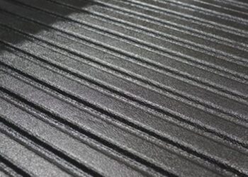 Best Bed Liners for Pickups: Liner Notes