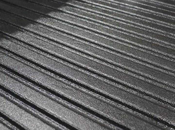 Best Bed Liners for Pickups: Liner Notes