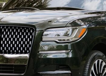 Ford Windshield Wiper Recall Affects 442,000 Vehicles