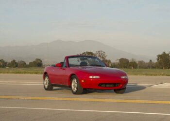 5 Cheap Cars Might Not Stay Cheap Much Longer