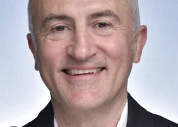 Lucid Names Permanent CEO, Secures $1 Billion in Additional Funding