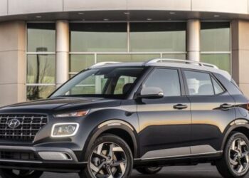 QOTD: Did Wealthy Buyers Kill Small Cars?