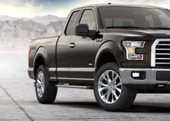 Used Car Inventory Continues to Tighten, But Prices Drop Only Slightly