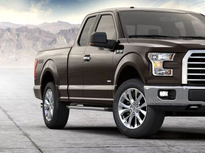 Used Car Inventory Continues to Tighten, But Prices Drop Only Slightly