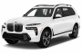 2026 BMW X7 Review