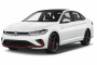 2026 Volkswagen Jetta Review