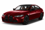 2026 BMW 3-Series Review