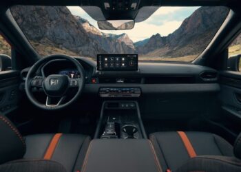 Honda Drivers Now Have to Pay a Subscription to Open Their Garage Door