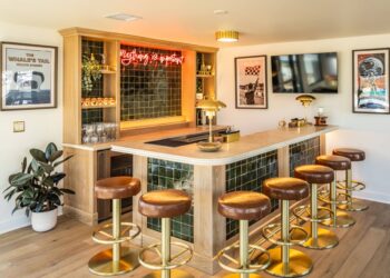 One of America’s Most Famous Race Tracks Is Turning Into a Private Club