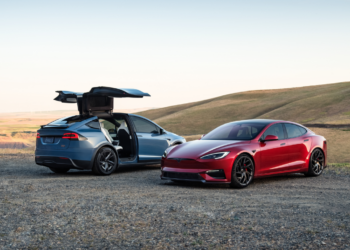 Tesla Just Raised Prices on Its Discontinued Cars