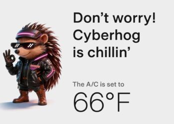 Tesla’s Spring Update 2026 Changes How Your Car Feels Overnight