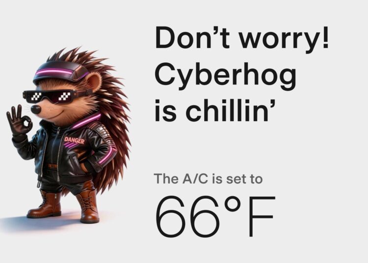 Tesla’s Spring Update 2026 Changes How Your Car Feels Overnight