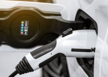 SmartCharging Into The Future