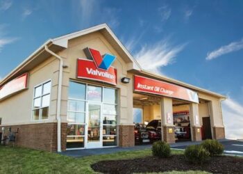 Valvoline Class Action Lawsuit Says Wrong Oil Was Used