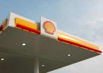 Shell Wants EVs to Charge in 10 Minutes—and It’s Built a Car to Prove It