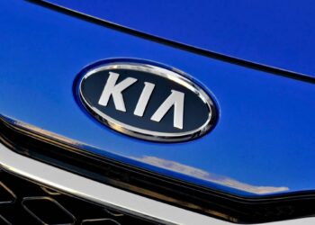 Kia Exploding Sunroof Lawsuit Dismissed After Nearly 12 Years