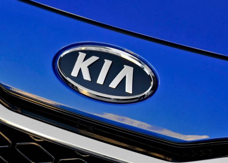 Kia Exploding Sunroof Lawsuit Dismissed After Nearly 12 Years