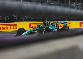F1 rules changes to help struggling Honda get delayed green light