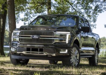 EPA Gives Gas Cars More Time Before Tougher Emissions Rules Hit