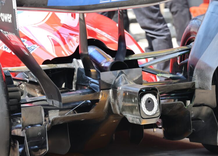 Gary Anderson’s take on the grey areas Ferrari’s exploiting