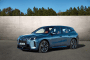 2026 BMW iX Review